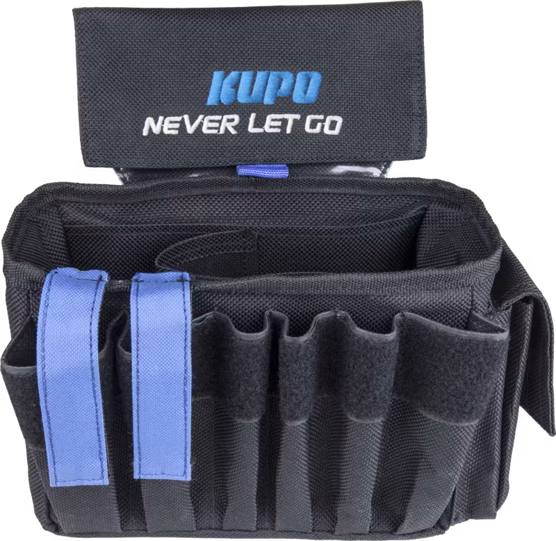 Kupo KSB-010 Utility AC Bag