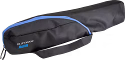 Kupo KSB-030 Click Stand Bag - Small