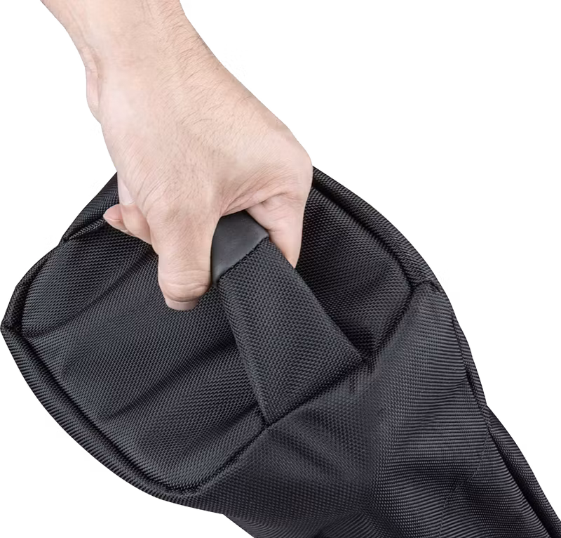 Kupo KSB-030 Click Stand Bag - Small