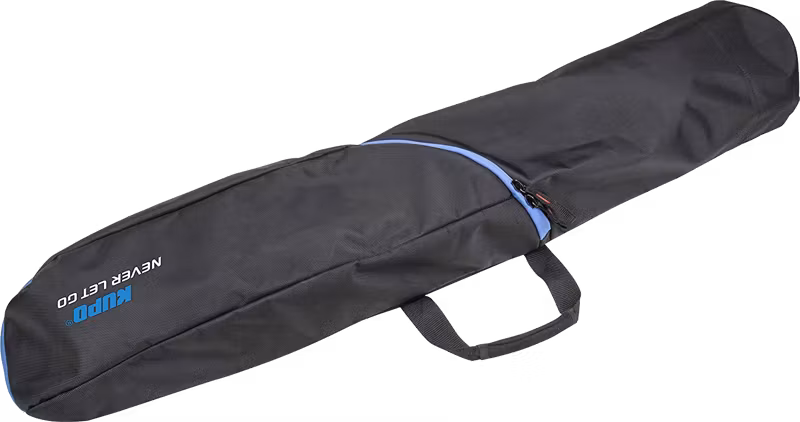 Kupo KSB-036 Click Stand Bag - Large