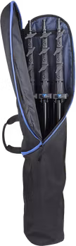 Kupo KSB-036 Click Stand Bag - Large