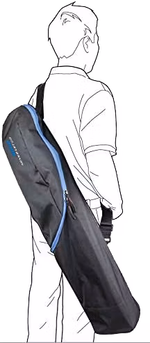 Kupo KSB-036 Click Stand Bag - Large