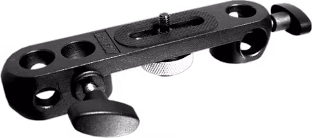 Kupo KS-CB01 Camera Bracket
