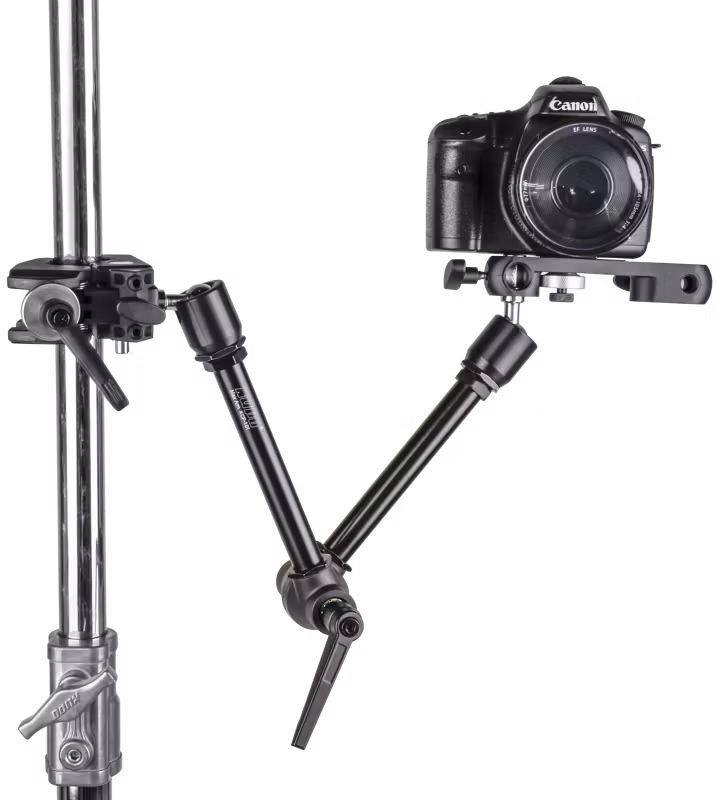 Kupo KS-CB01 Camera Bracket