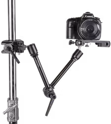 Kupo KS-CB01 Camera Bracket