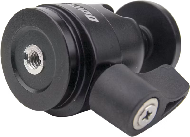 Kupo KS-CB05 Midi Ball Head