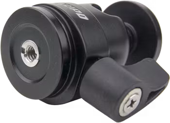 Kupo KS-CB05 Midi Ball Head