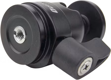 Kupo KS-CB05 Midi Ball Head
