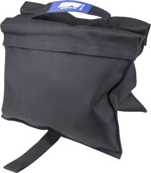 Kupo KSD-1680L Sand Bag (Max. Load: 35lbs / 16kg)