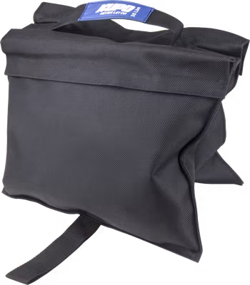 Kupo KSD-1680L Sand Bag (Max. Load: 35lbs / 16kg)