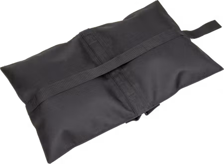 Kupo KSD-1680L Sand Bag (Max. Load: 35lbs / 16kg)