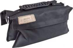 Kupo KSD-1680S Hook and Loop Refillable Sandbag 6kg - Empty