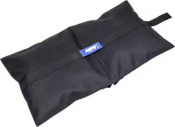 Kupo KSD-1680XL Sand Bag (Max. Load: 50lbs / 22kg)
