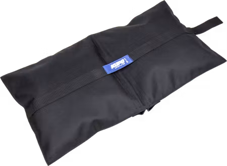 Kupo KSD-1680XL Sand Bag (Max. Load: 50lbs / 22kg)