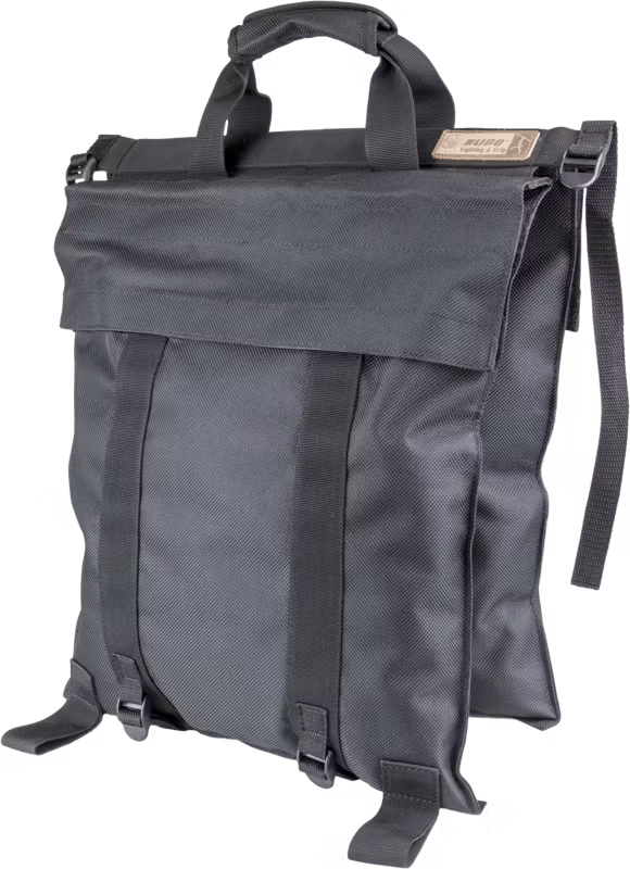 Kupo KSD-77 Sand Bag (Max. Load: 77lbs / 27.2kg)