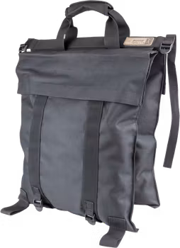 Kupo KSD-77 Sand Bag (Max. Load: 77lbs / 27.2kg)