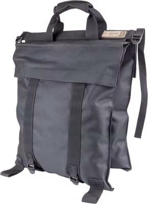 Kupo KSD-77 Sand Bag (Max. Load: 77lbs / 27.2kg)