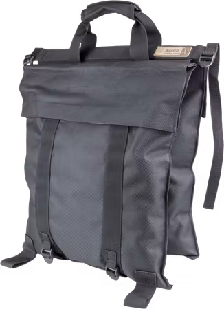 Kupo KSD-77 Sand Bag (Max. Load: 77lbs / 27.2kg)