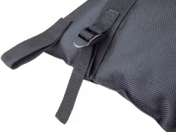Kupo KSD-77 Sand Bag (Max. Load: 77lbs / 27.2kg)