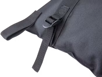 Kupo KSD-77 Sand Bag (Max. Load: 77lbs / 27.2kg)