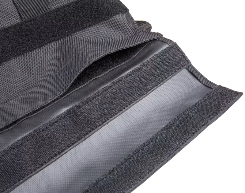 Kupo KSD-77 Sand Bag (Max. Load: 77lbs / 27.2kg)