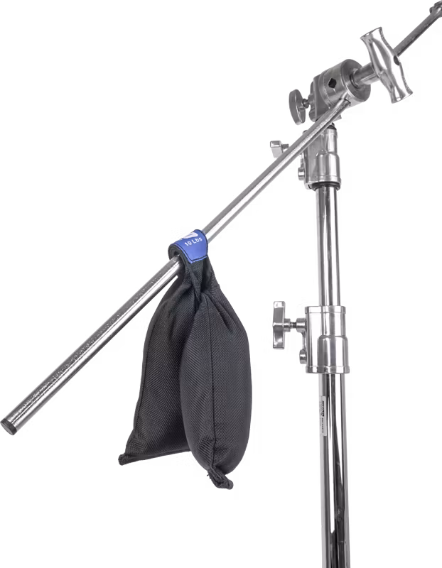 Kupo KSW-05 Wrap & Go Shot Bag 2.3kg