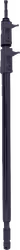 Kupo CT-40MB-TUBE
