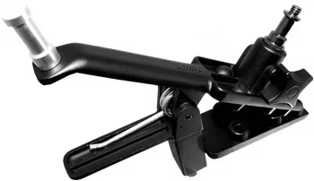 Kupo KCP-550 Adjustable Gaffer Grip
