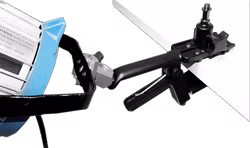 Kupo KCP-550 Adjustable Gaffer Grip
