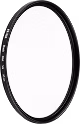 NiSi Filter Black Mist 1/4 95mm