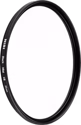 NiSi Filter Black Mist 1/8 95mm