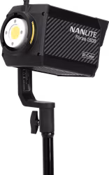 Nanlite Forza 150B LED Bi-color Spot Light