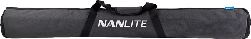 Nanlite Bag for PavoTube II 30X for 4 lights