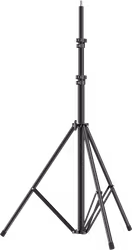 SmallRig 3736 RA-S280 Light Stand Air Cushioned