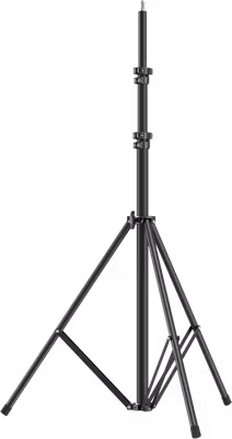 SmallRig 3736 RA-S280 Light Stand Air Cushioned