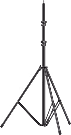 SmallRig 3736 RA-S280 Light Stand Air Cushioned