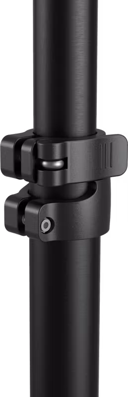 SmallRig 3736 RA-S280 Light Stand Air Cushioned