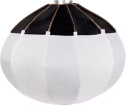 SmallRig 3932 Softbox Lantern RA-L90