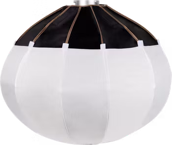 SmallRig 3932 Softbox Lantern RA-L90