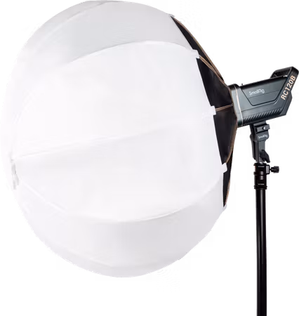 SmallRig 3932 Softbox Lantern RA-L90