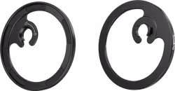 SmallRig 3840 52mm Filter Ring Adapter (M-Mount)