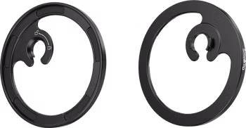 SmallRig 3840 52mm Filter Ring Adapter (M-Mount)