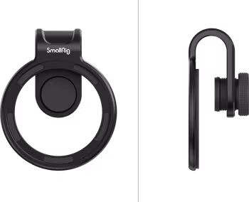 SmallRig 3845 52mm Magnetic Filter Clip For Mobile Phone