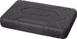SmallRig 3192 Memory Case