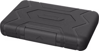 SmallRig 3192 Memory Case