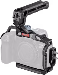 SmallRig 3830 Handheld Kit For Canon EOS R5/ R6/ R5 C