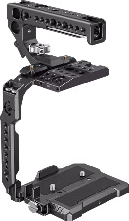 SmallRig 3899 Handheld Kit for Canon EOS C70
