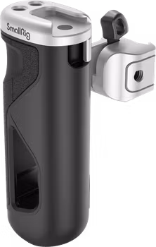 SmallRig 3922 Foldable Side Handle