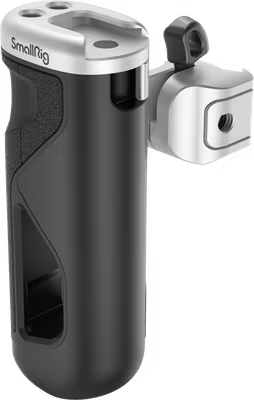 SmallRig 3922 Foldable Side Handle