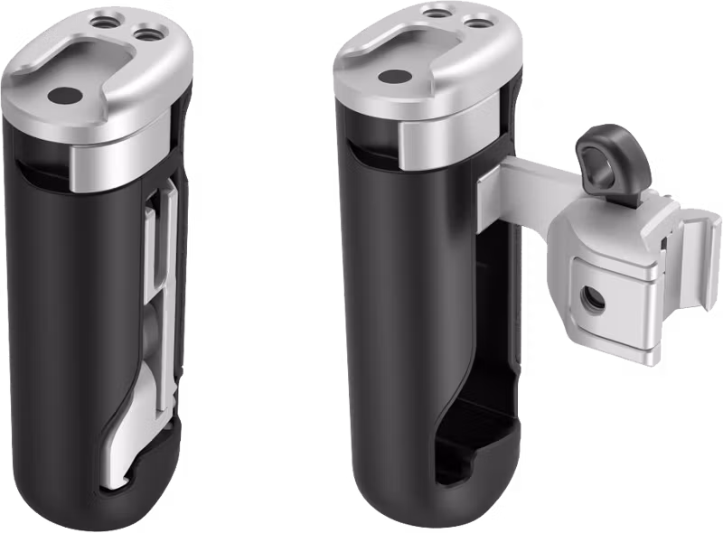 SmallRig 3922 Foldable Side Handle